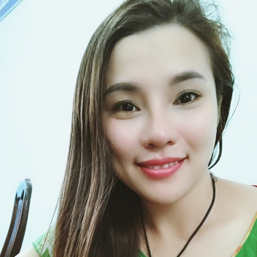 Mỹ Lợi