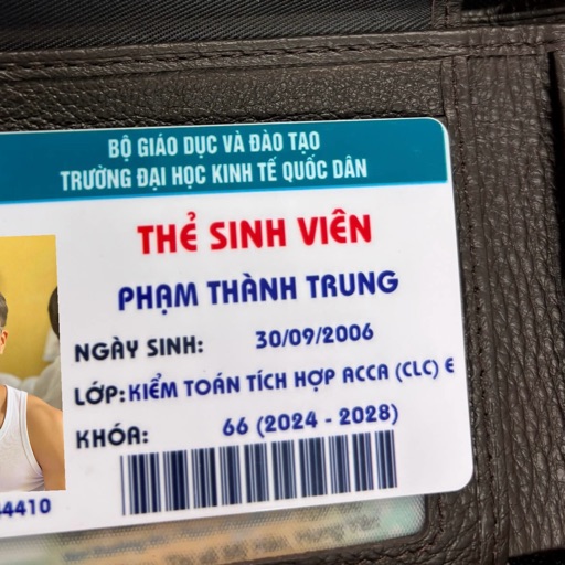 Nguyễn Trung Thành