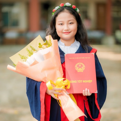 Nguyễn Ngọc Thiên Hương