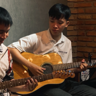 Đỗ Vũ Hoàng Kỳ