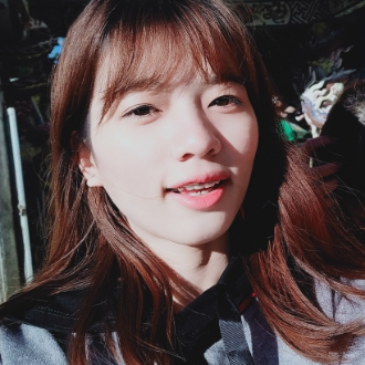 Phạm Thị Huỳnh Hoa