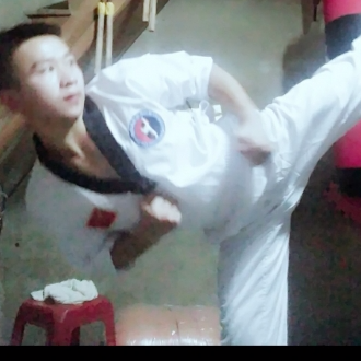 Phạm Duy việt
