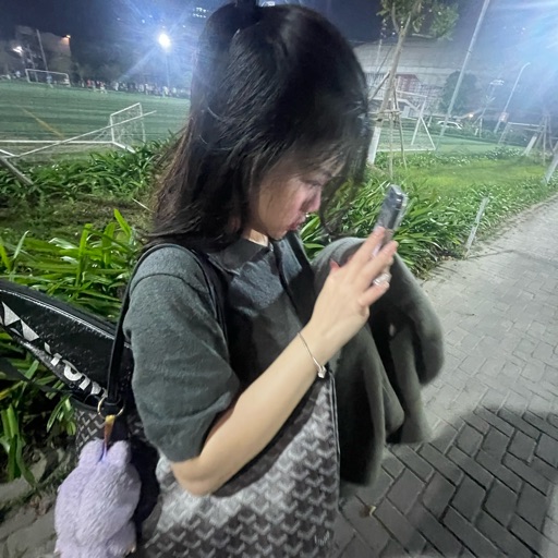 Tài khoản 7752