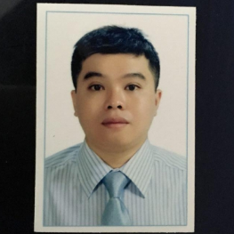 nguyễn phước hiền