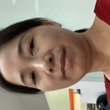 Cao Thị Vân Khánh