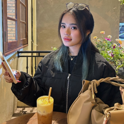 Trần Thanh Hiền
