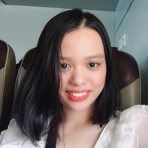 Ngô Ngọc Châu Anh