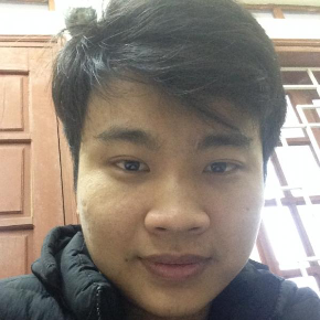 Tống văn phương