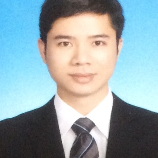 Nguyễn Đức Thi