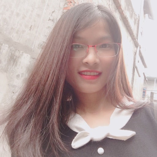 Thúy Quỳnh
