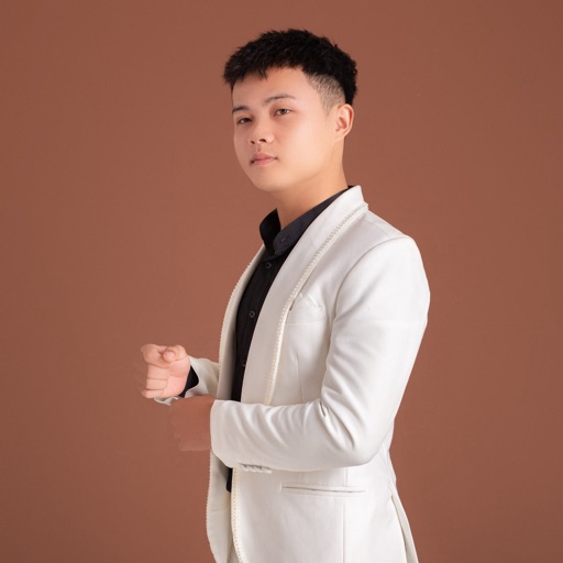 Phạm Đình Mạnh