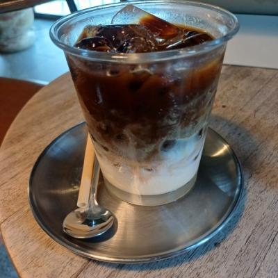 Nguyễn Thành Long