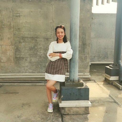 Trần Hồng Ngọc