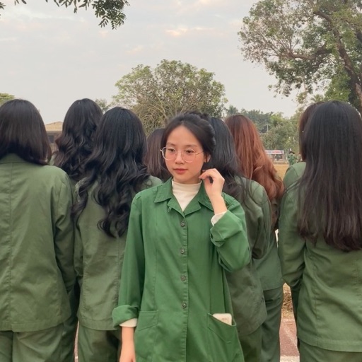 Nguyễn Phương Anh