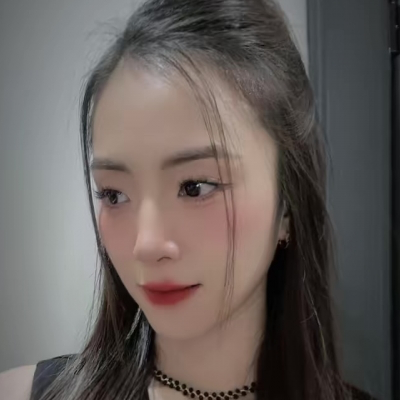 Nguyễn Thị Bích Trâm