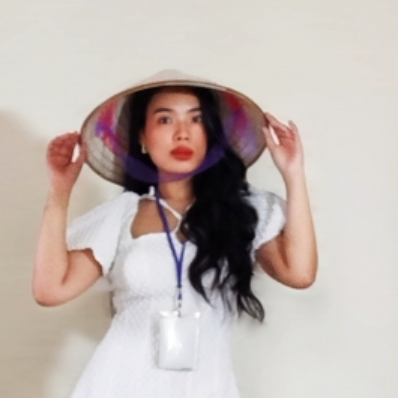 Nguyễn Thị Trà My