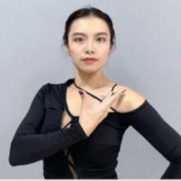Nguyễn Đào Diệp Anh