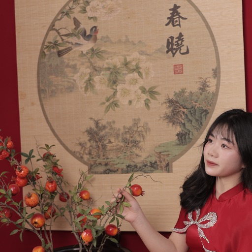 Tài khoản 2553