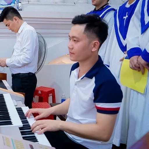 Phạm Văn Cương
