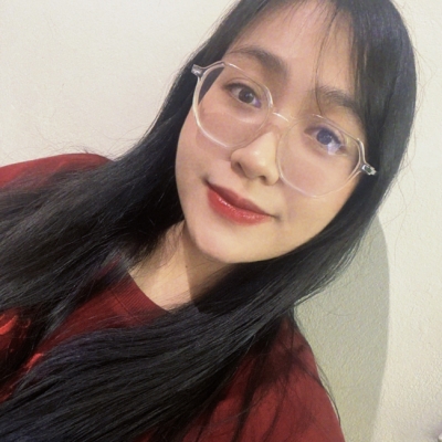 Đặng Linh Chi