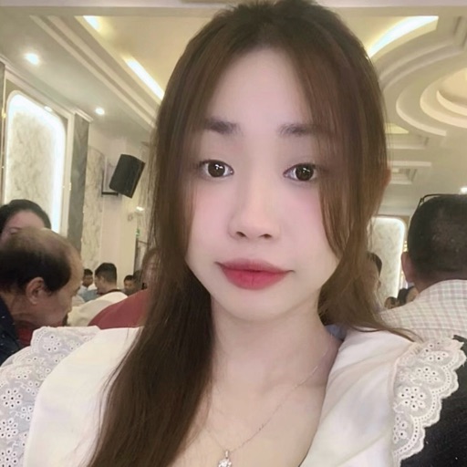 Tài khoản 2940