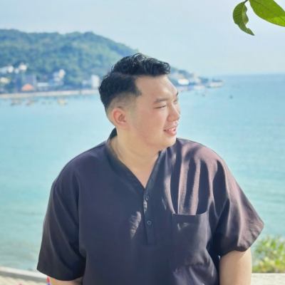 Nguyễn Nhật Minh