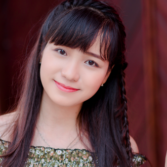 Nguyễn Thị Kiếm