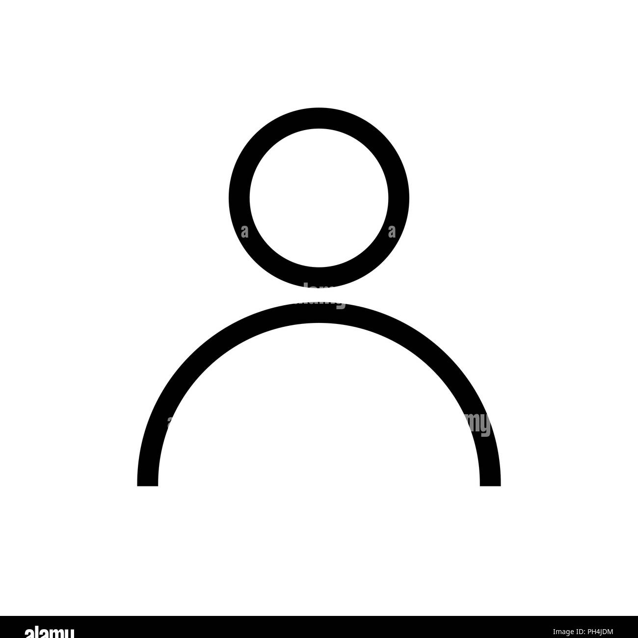 Trịnh Phương Thảo Ngân