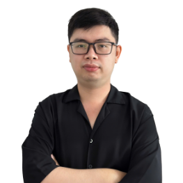 Nhựt Tân