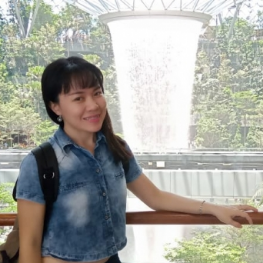 Nguyễn Hoàng Diễm Phương