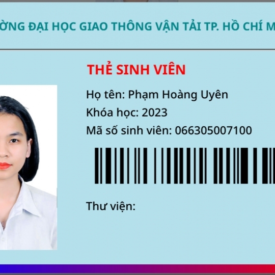 Tài khoản 3492