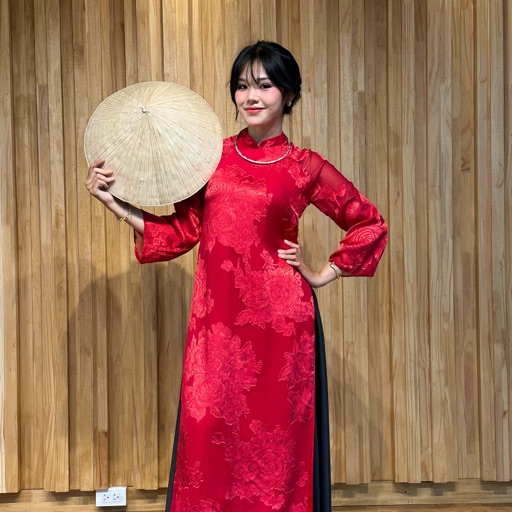 Phương Uyên 