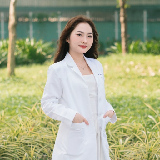 Tịnh Thi