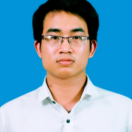 Ngô Văn Khuê