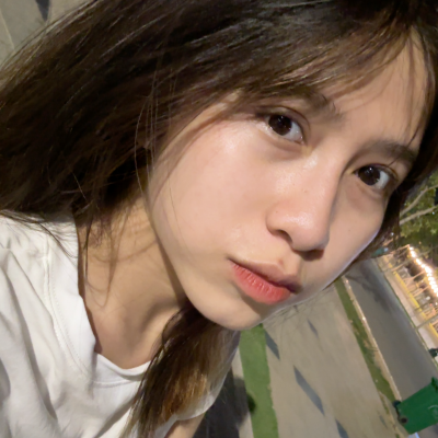 Phạm Thị Mỹ Duyên