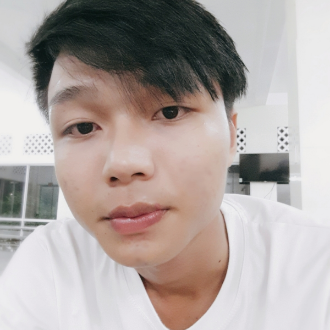 Đồng Văn Nghĩa