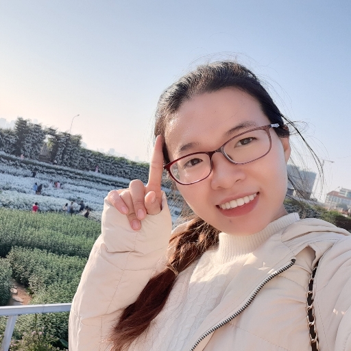 Nghiêm Thị Quỳnh