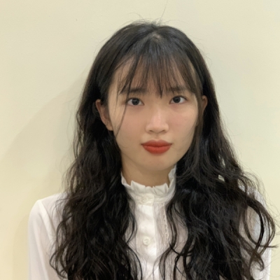Bùi Như Quỳnh