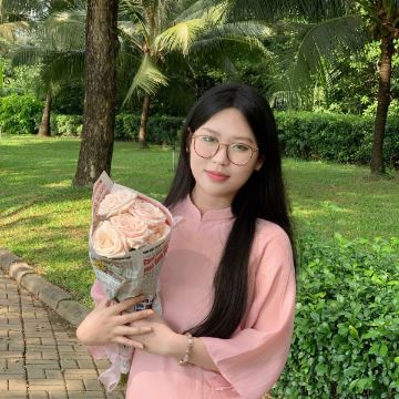 Phan Hồng Nguyên Phương