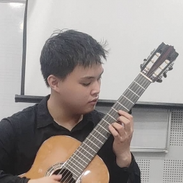 Nguyễn Nguyên Hạo