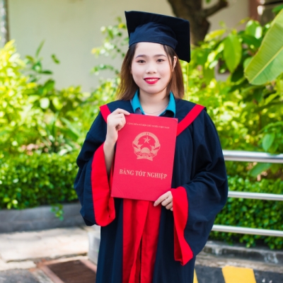 Võ Thị Hằng