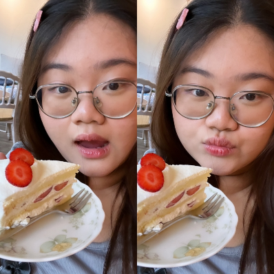 Lưu Bảo Trân