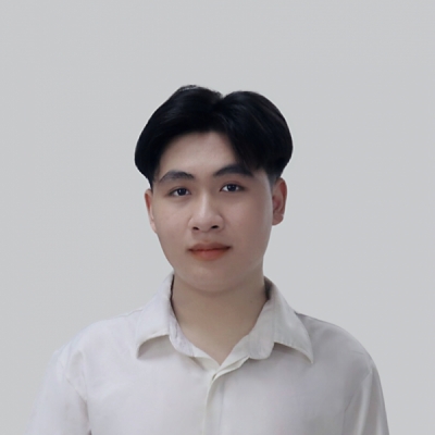 Nguyễn Xuân Lâm