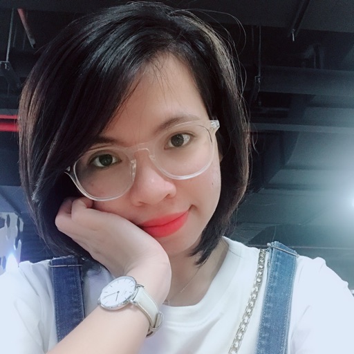 Ánh Quỳnh
