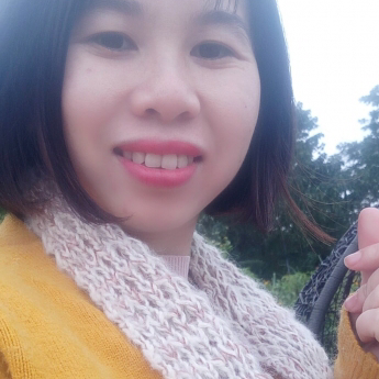 Nguyễn Thị Trang
