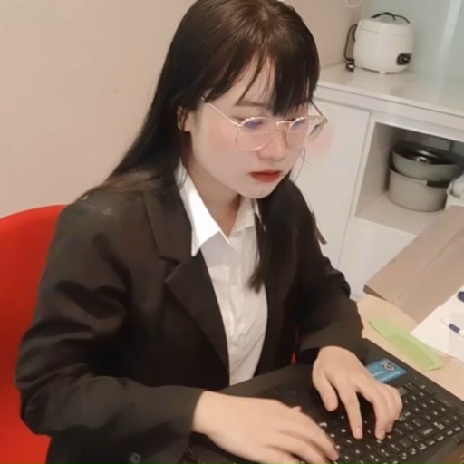 PHÙNG THỊ DIỆU HIỀN 