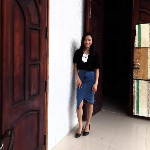 Vũ Thị Mỹ Linh