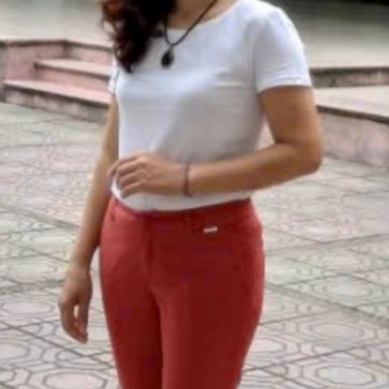 Phong Vân