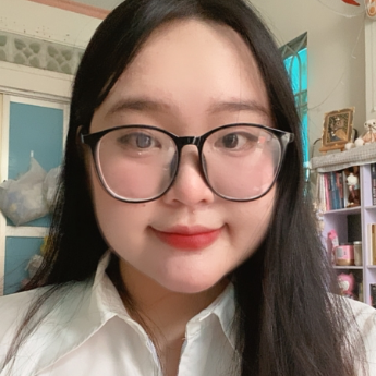 Ngô Như Quỳnh