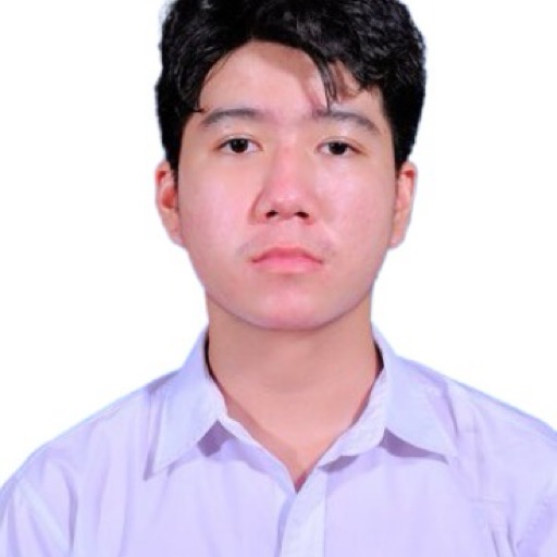 Nguyễn Quang Vinh
